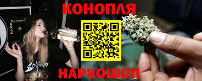 альфа пвп Севастополь